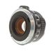 Pentax 90mm F/2.8 SMC Lens For Pentax 6X7 Series {67} thumbnail
