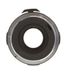 Pentax 90mm F/2.8 SMC Lens For Pentax 6X7 Series {67} thumbnail