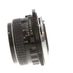 Pentax 90mm F/2.8 SMC Lens For Pentax 6X7 Series {67} thumbnail