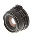 Pentax 90mm F/2.8 SMC Lens For Pentax 6X7 Series {67} thumbnail