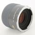 Pentax Rear Converter 2X Late, Teleconverter, for Pentax 67 System  thumbnail