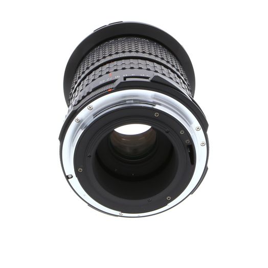 Pentax 55-100mm F/4.5 SMC 2-Touch Lens For Pentax 6X7 Series {95}