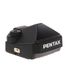 Pentax AE Pentaprism 67II Finder thumbnail
