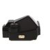 Pentax AE Pentaprism 67II Finder thumbnail