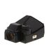 Pentax AE Pentaprism 67II Finder thumbnail