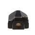 Pentax AE Pentaprism 67II Finder thumbnail