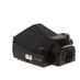 Pentax AE Pentaprism 67II Finder thumbnail