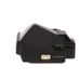 Pentax AE Pentaprism 67II Finder thumbnail