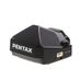 Pentax AE Pentaprism 67II Finder thumbnail