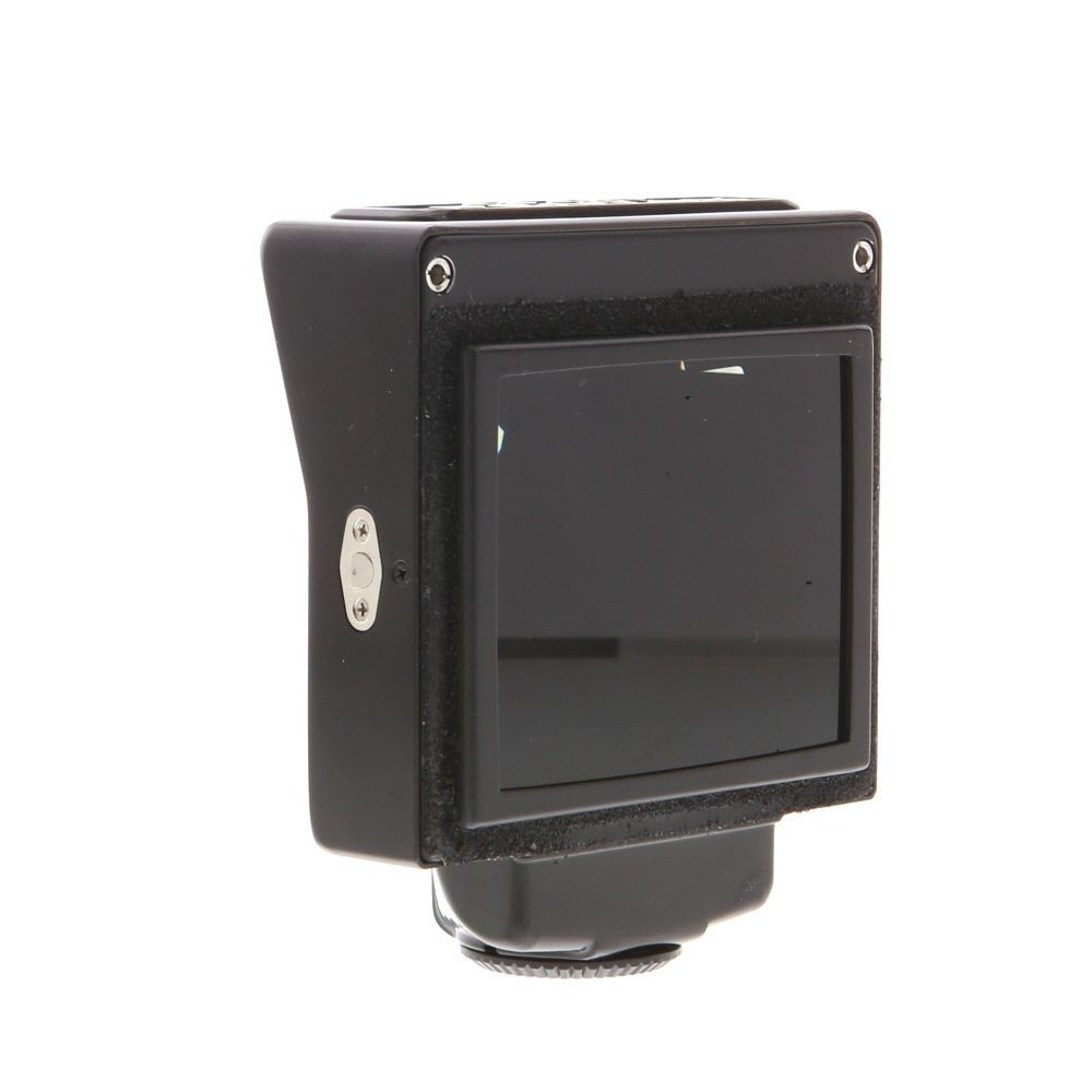 Pentax Asahi Penta Prism Finder