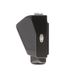 Pentax Asahi Penta Prism Finder thumbnail