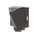 Pentax Asahi Penta Prism Finder thumbnail