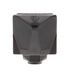 Pentax Asahi Penta Prism Finder thumbnail