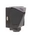 Pentax Asahi Penta Prism Finder thumbnail