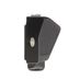 Pentax Asahi Penta Prism Finder thumbnail