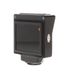 Pentax Asahi Penta Prism Finder thumbnail