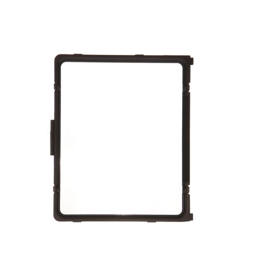 Pentax BB-61 Split Matte Focusing Screen For Pentax 67II