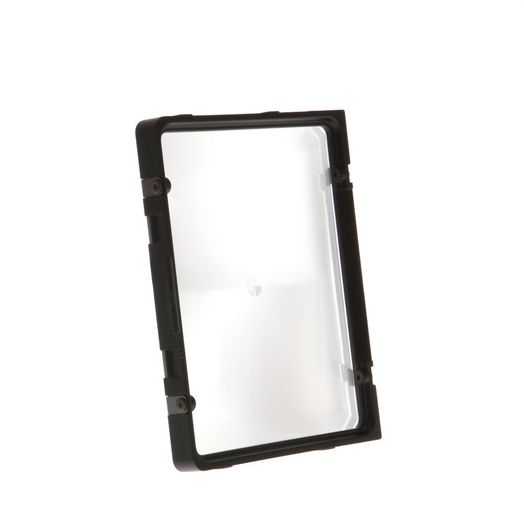 Pentax BB-61 Split Matte Focusing Screen For Pentax 67II