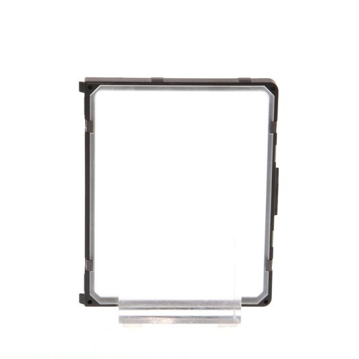 Pentax BB-61 Split Matte Focusing Screen For Pentax 67II