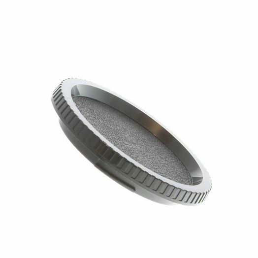 Bouchon De Protection Pentax 67 – Cap Cover Pour Boîtier 6x7 – Occasion