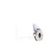 Pentax Strap Lug Clips for 6x7, 67, 645 (Pair)   thumbnail