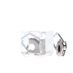 Pentax Strap Lug Clips for 6x7, 67, 645 (Pair)   thumbnail