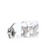 Pentax Strap Lug Clips for 6x7, 67, 645 (Pair)   thumbnail