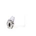 Pentax Strap Lug Clips for 6x7, 67, 645 (Pair)   thumbnail
