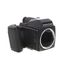 Pentax 645 Medium Format Camera Body thumbnail