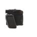 Pentax 645 Medium Format Camera Body thumbnail