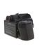 Pentax 645 Medium Format Camera Body thumbnail