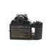 Pentax 645 Medium Format Camera Body thumbnail