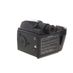 Pentax 645 Medium Format Camera Body thumbnail