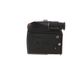 Pentax 645 Medium Format Camera Body thumbnail