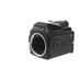 Pentax 645 Medium Format Camera Body thumbnail
