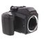Pentax 645NII Medium Format Camera Body thumbnail