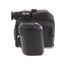 Pentax 645NII Medium Format Camera Body thumbnail