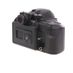Pentax 645NII Medium Format Camera Body thumbnail