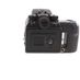 Pentax 645NII Medium Format Camera Body thumbnail