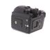 Pentax 645NII Medium Format Camera Body thumbnail