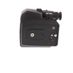 Pentax 645NII Medium Format Camera Body thumbnail
