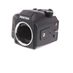 Pentax 645NII Medium Format Camera Body thumbnail