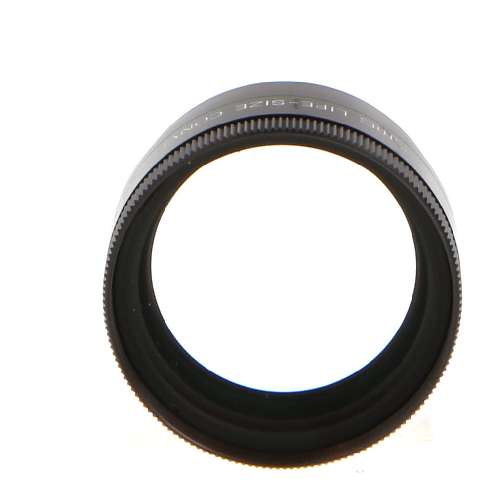Pentax Life-Size Converter 67 (100mm F/4 Macro)