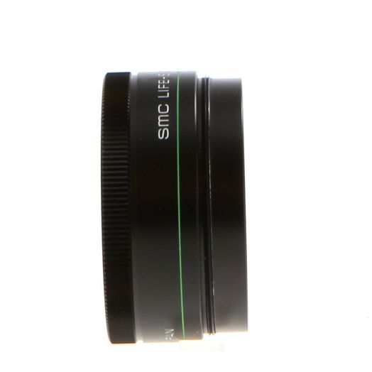 1円～ smc PENTAX ペンタックス LIFE-SIZE CONVERTER 67 前アカウント