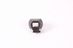 Voigtlander 40mm Brightline Finder, Plastic thumbnail