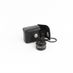 Leica Magnifier 1.4X 12006   thumbnail