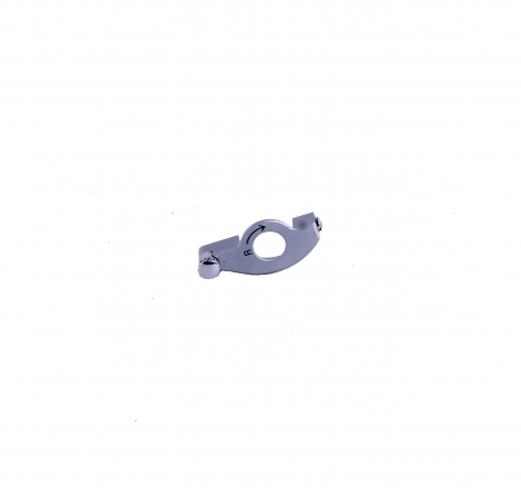 Leica Rapid Rewind Crank for MP