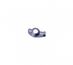 Leica Rapid Rewind Crank for MP, Chrome (14437) thumbnail