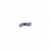 Leica Rapid Rewind Crank for MP, Chrome (14437) thumbnail