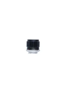 CONTAX GD-2 データバック Contax Data Back GD-2, Chrome, for G2